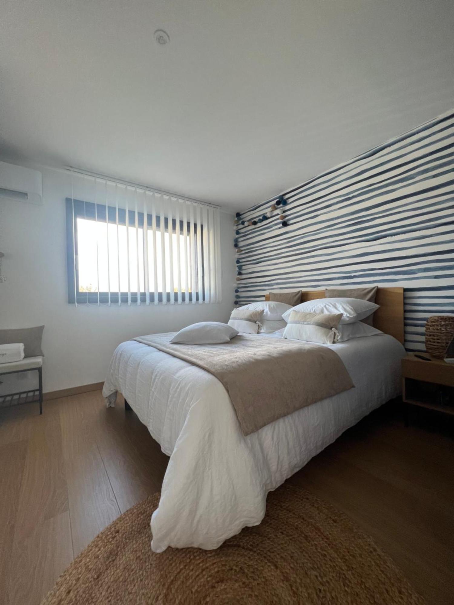 Suites By Aix Keys Avec Jacuzzi Privatif 5 Min Des Plages Fouras Saint-Laurent-de-la-Prée Εξωτερικό φωτογραφία